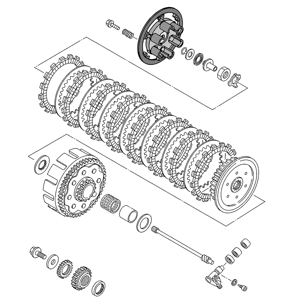 713256-1 - miniatura 2