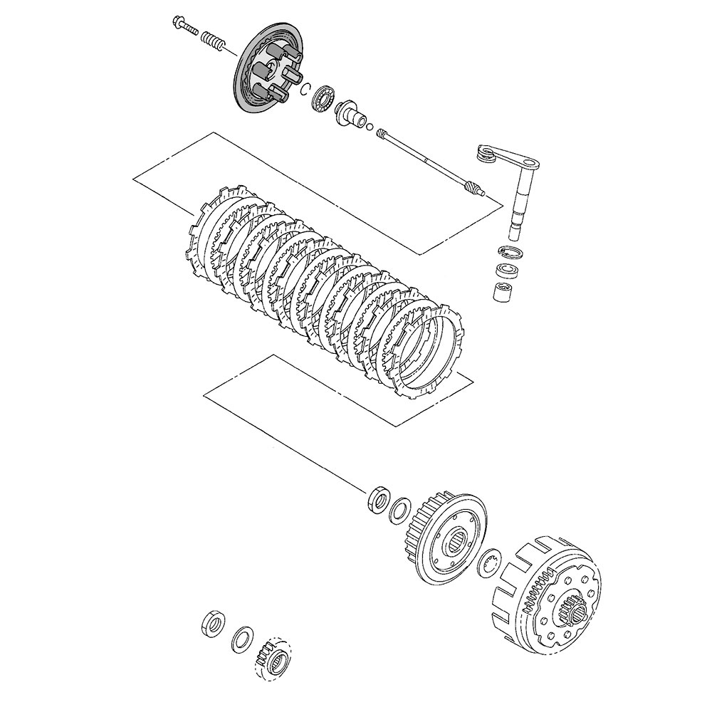 713207 - miniatura 2