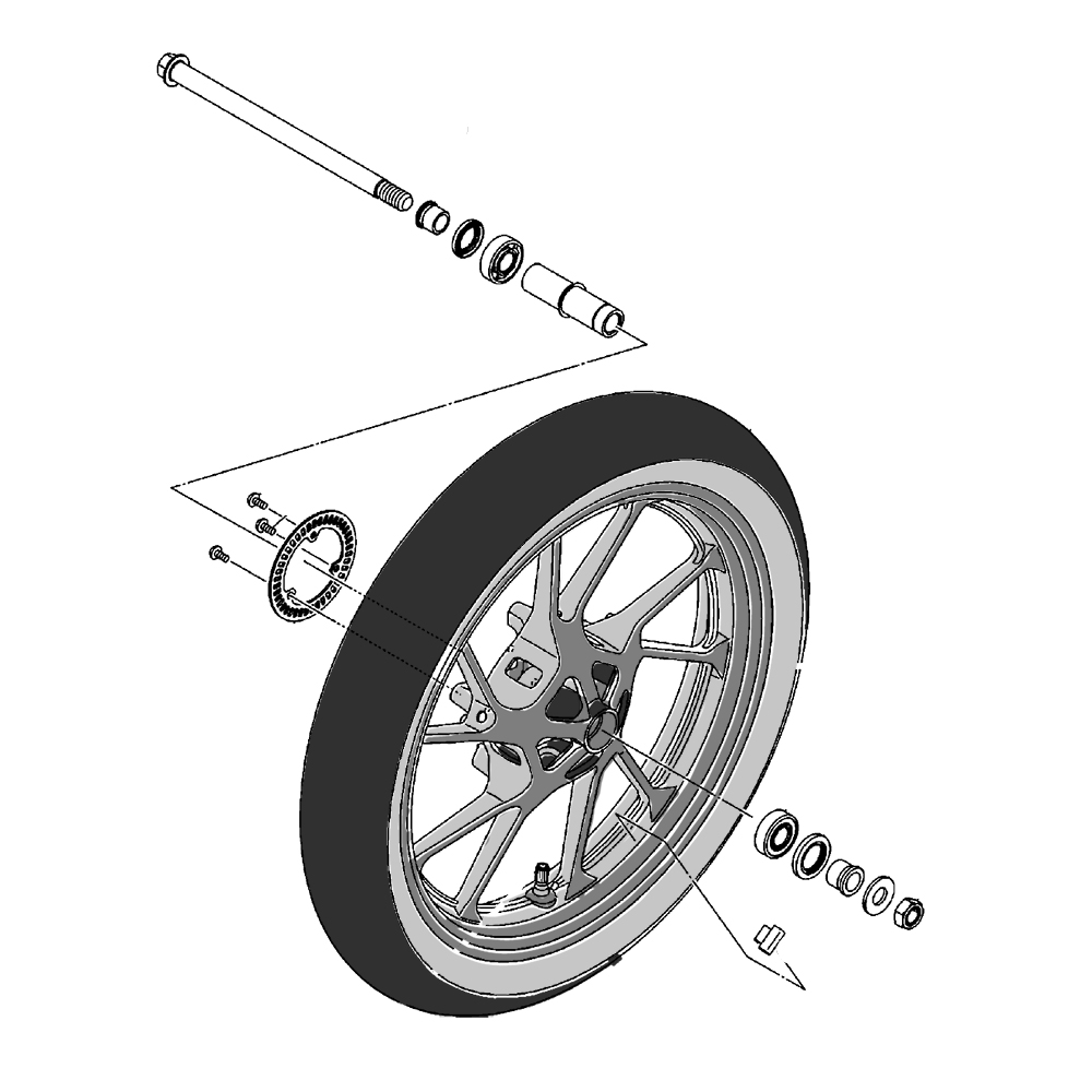 742579-1 - miniatura 2