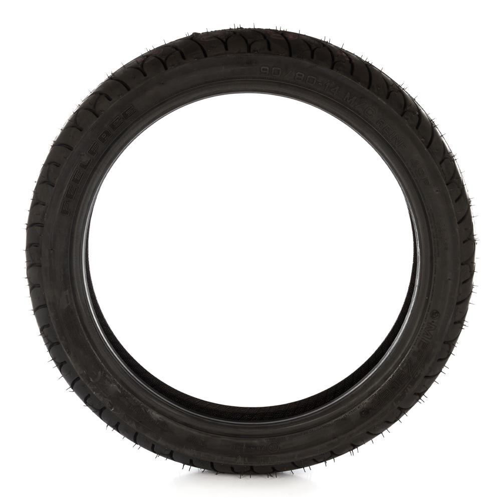 440596-1 - miniatura 2