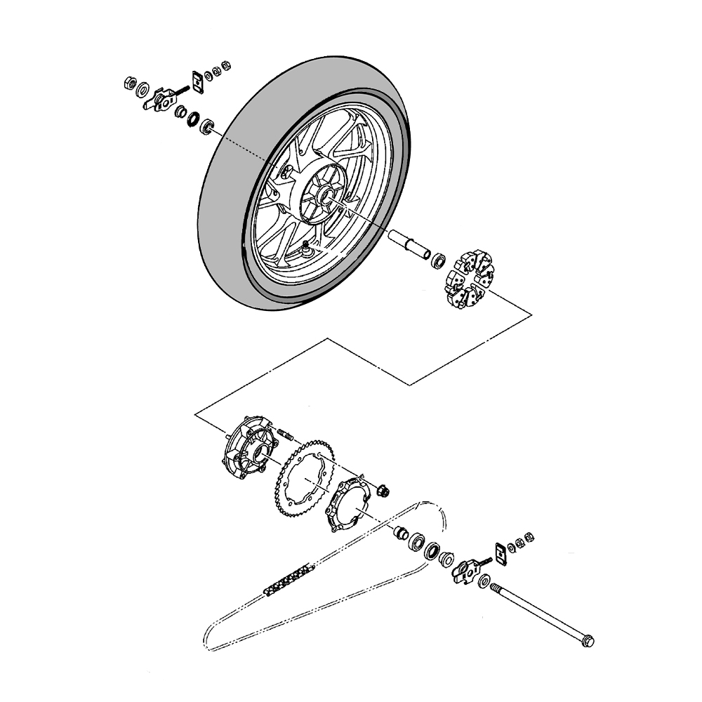 742461-1 - miniatura 2