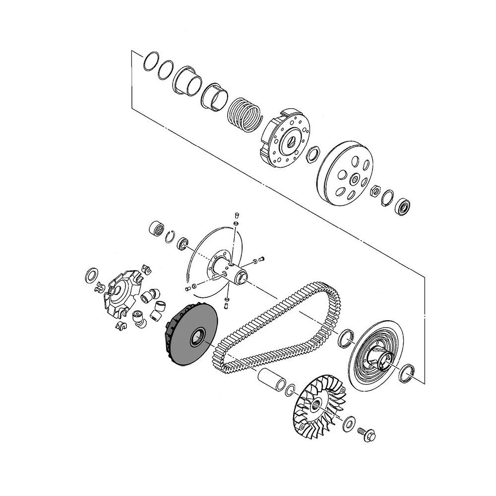 723594-1 - miniatura 2