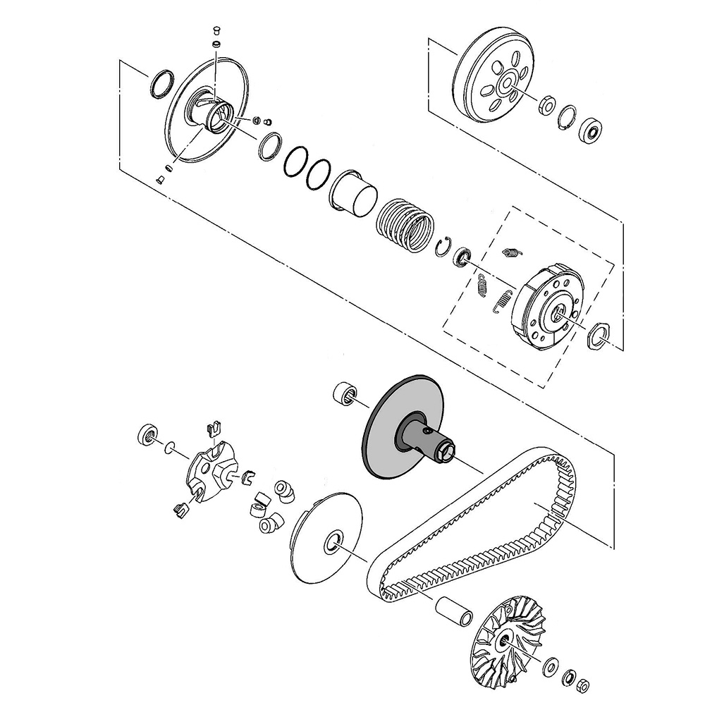 617818-2