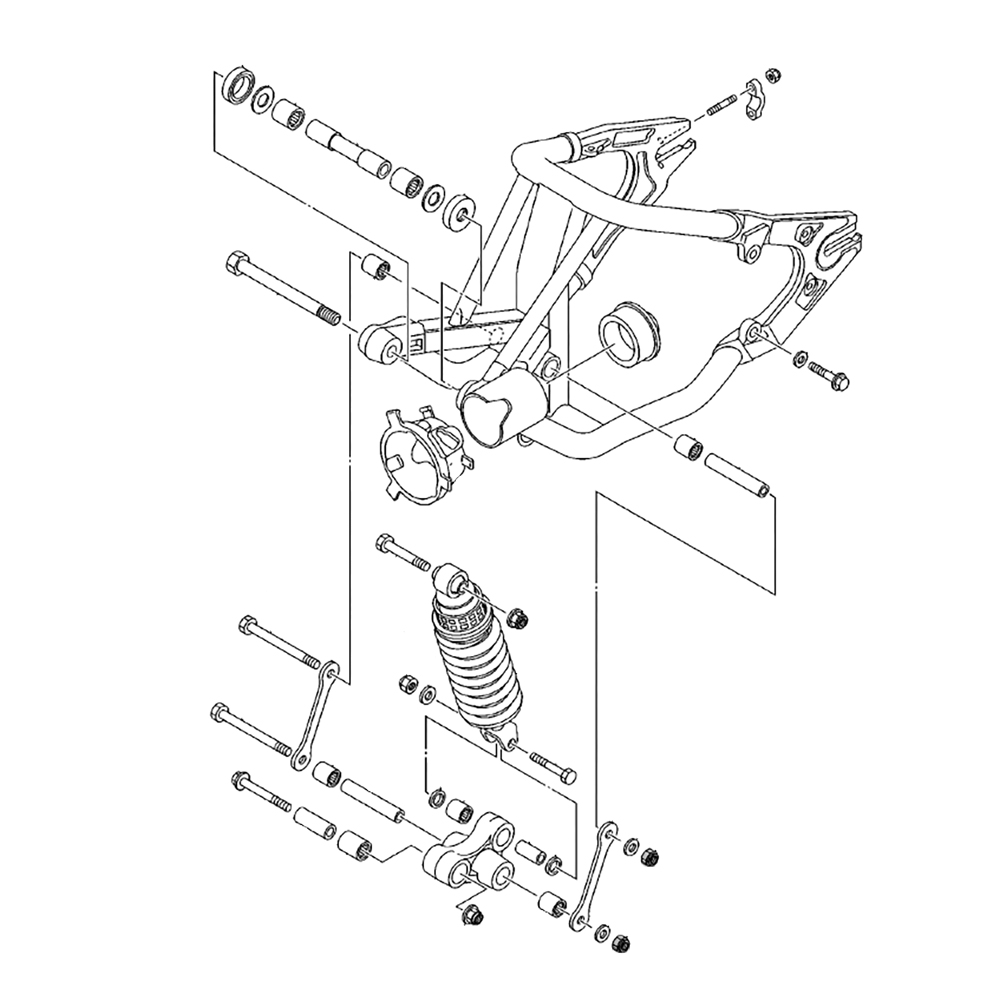 489959-1 - miniatura 2