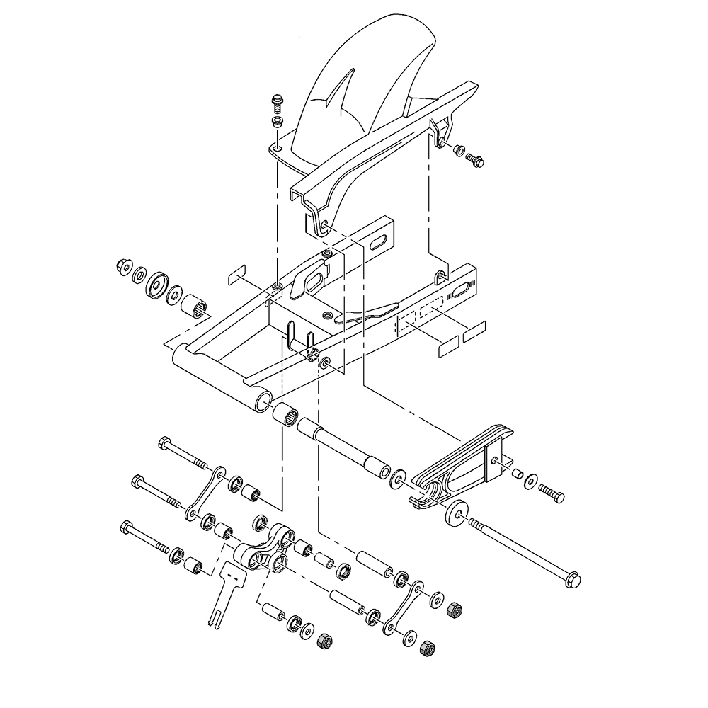 489959-2 - miniatura 3