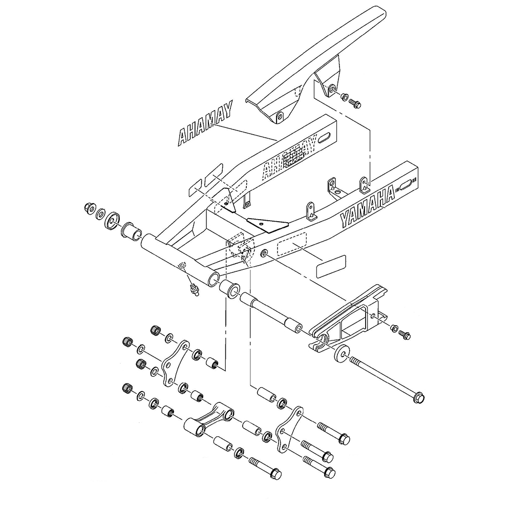 489959-3 - miniatura 4