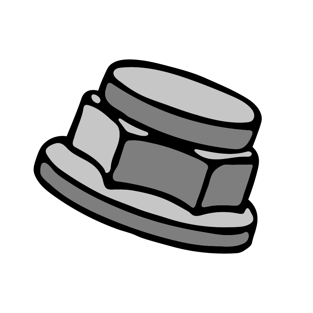 490840-2 - miniatura 3