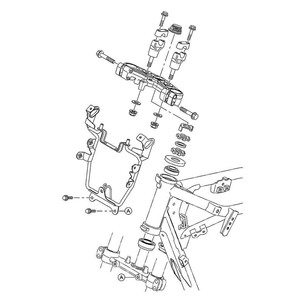 490840-3 - miniatura 4