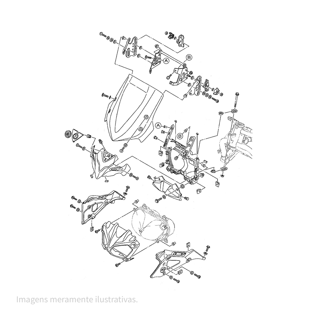 714250 - miniatura 2