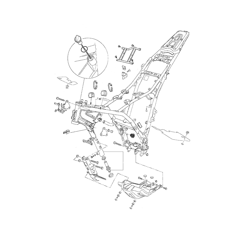 714204-1 - miniatura 2