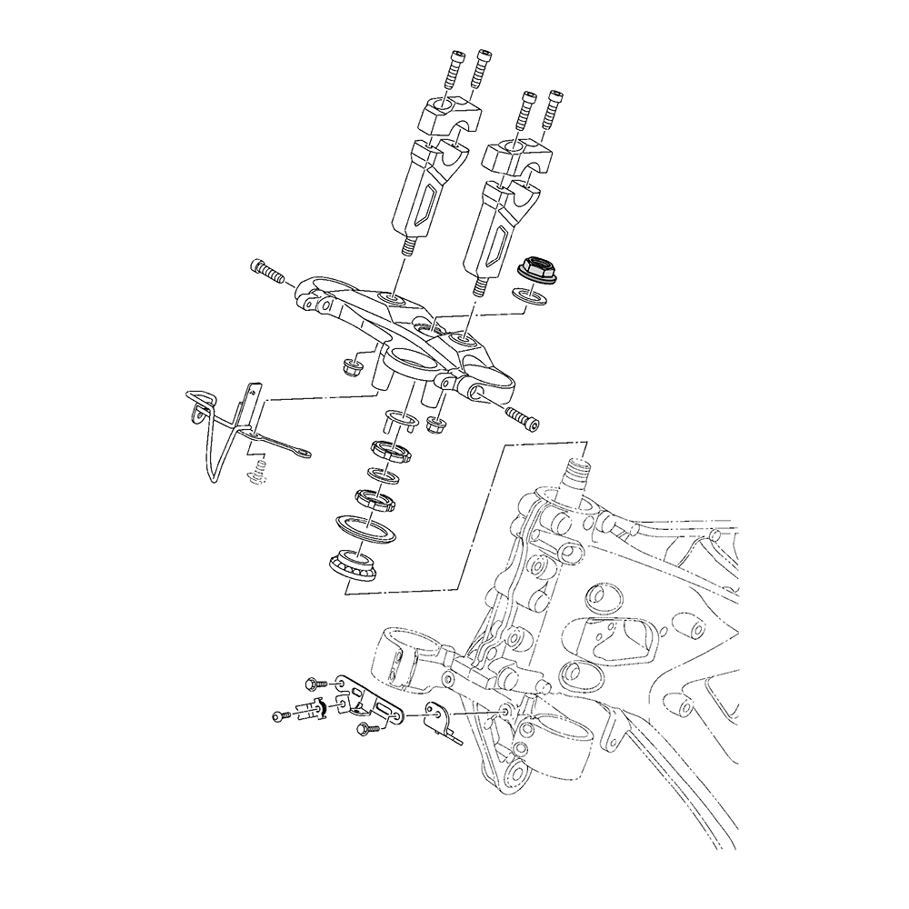 714557 - miniatura 3