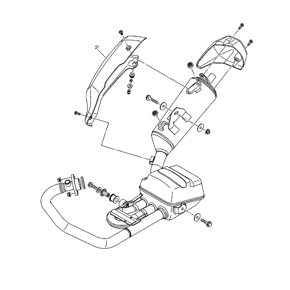 764528-1 - miniatura 2