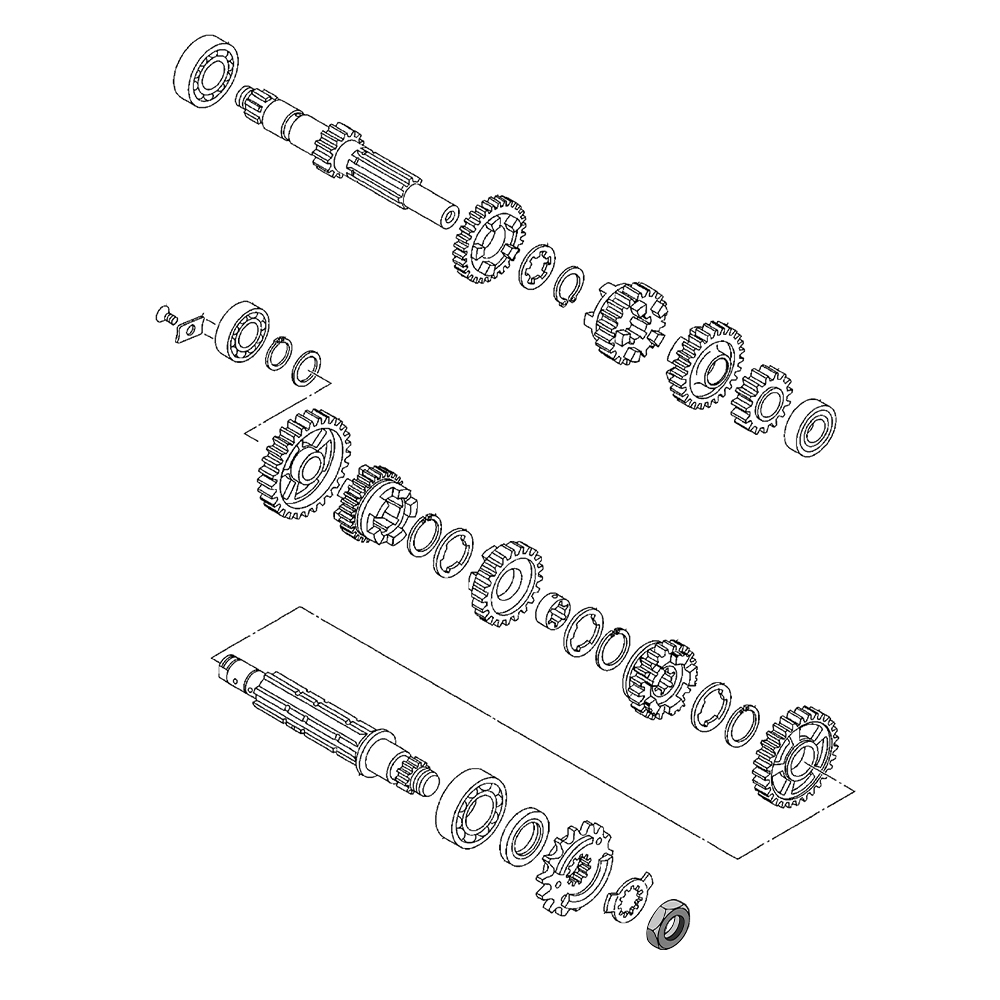 489985-2 - miniatura 3