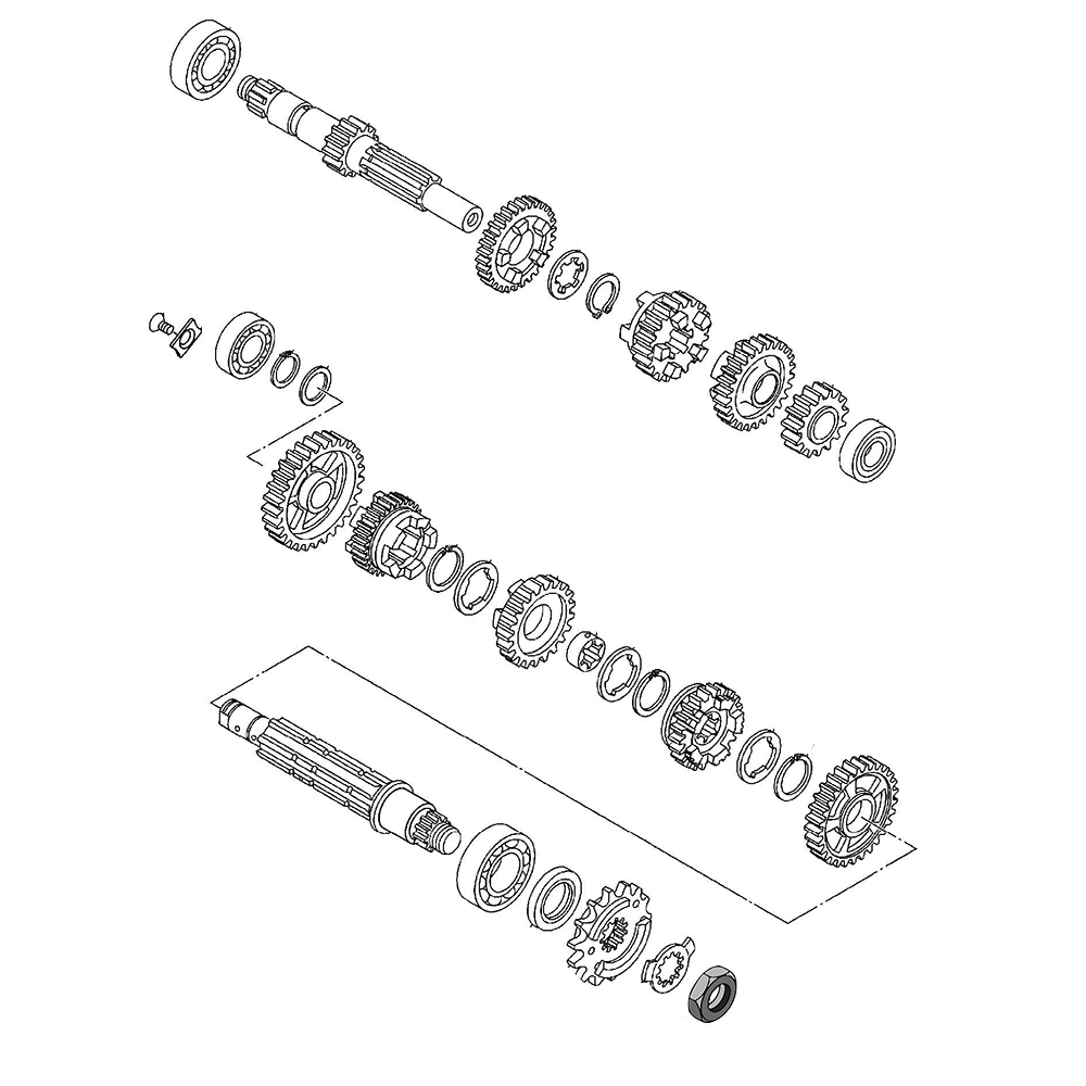 489985-3 - miniatura 4