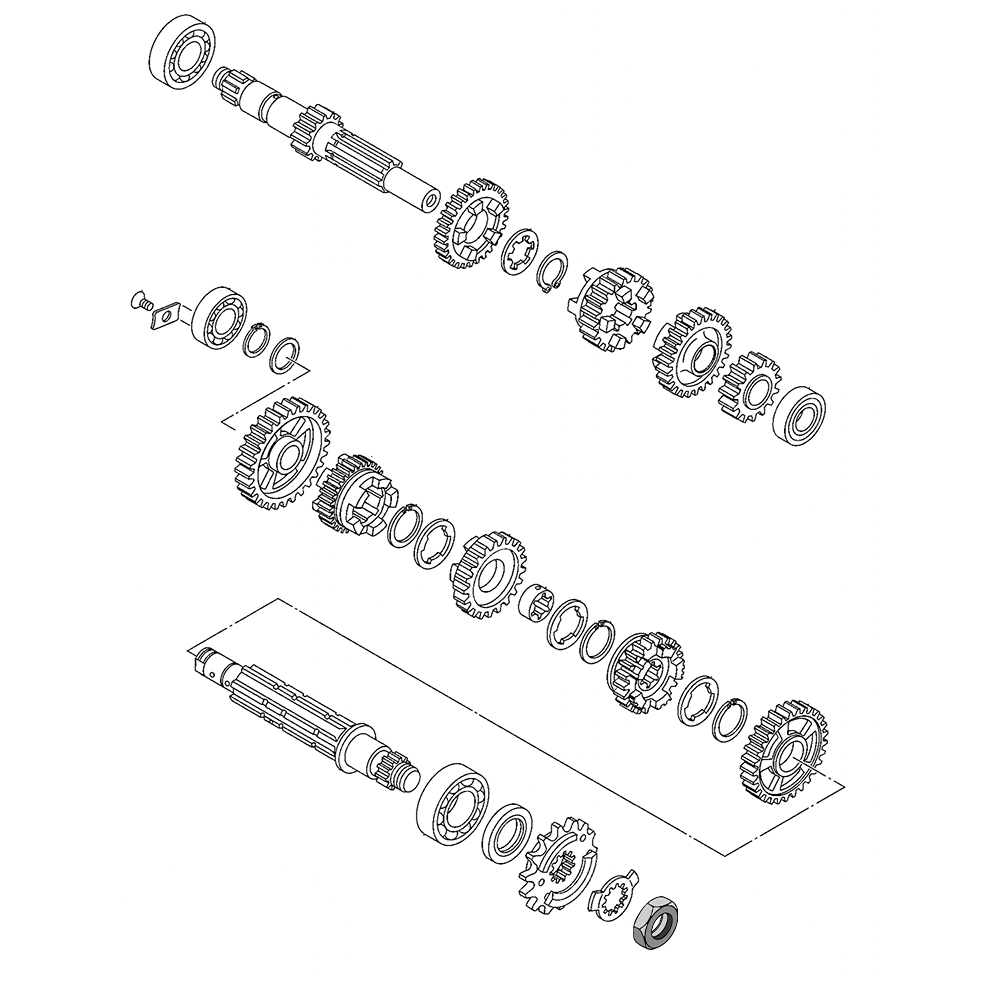 490166-1 - imagem 2