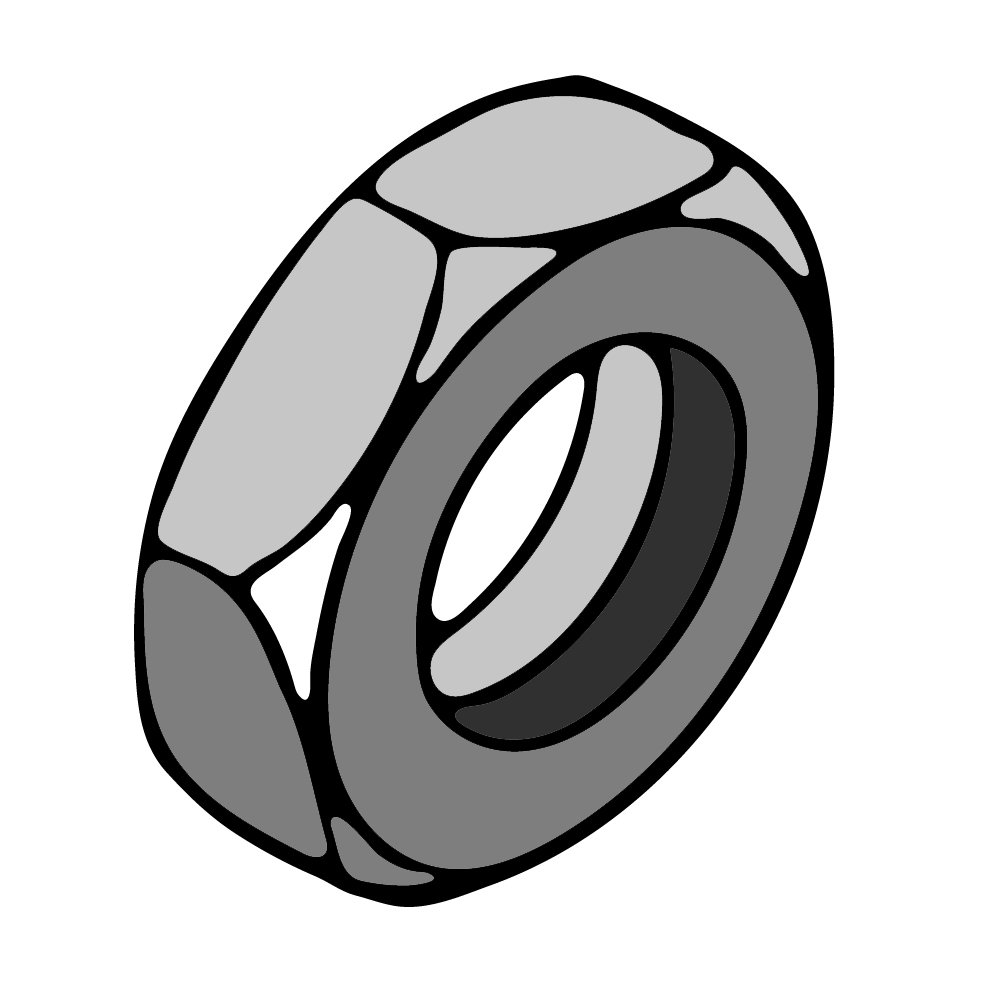 490166 - imagem 1