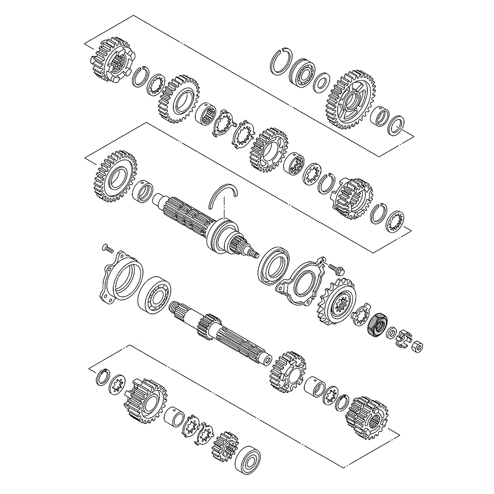 714371-1 - imagem 3