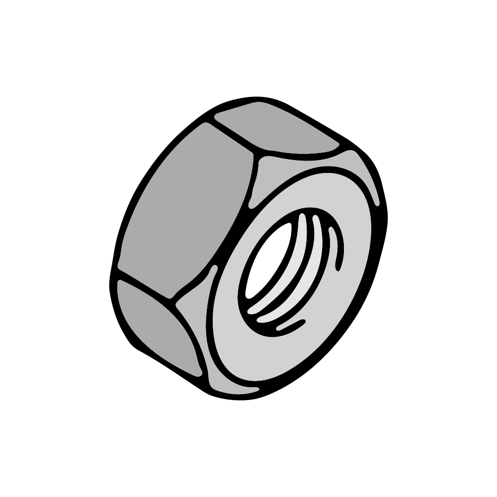 714371 - imagem 1