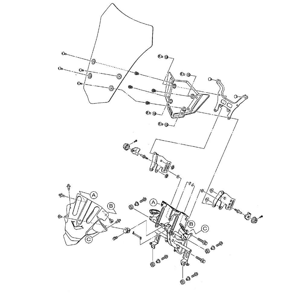 490208-2 - miniatura 3