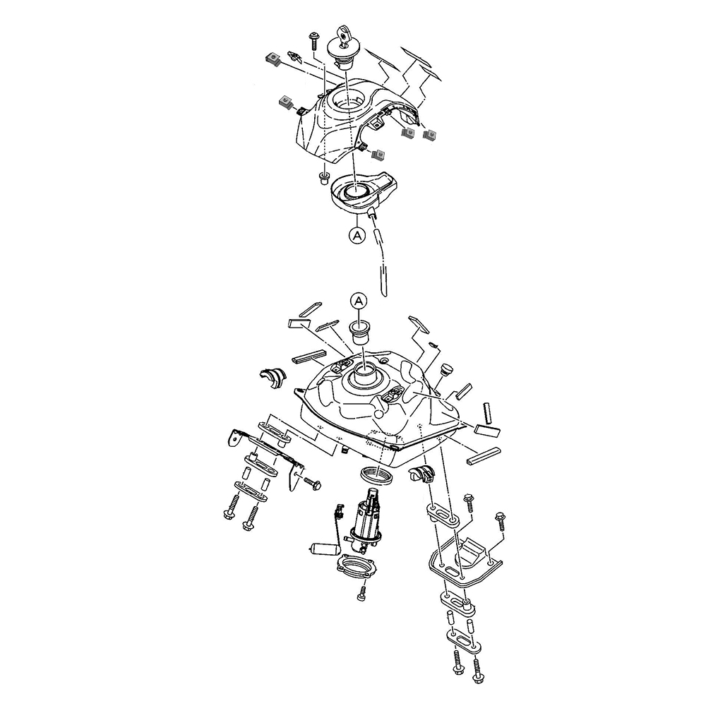 490925-1 - miniatura 2