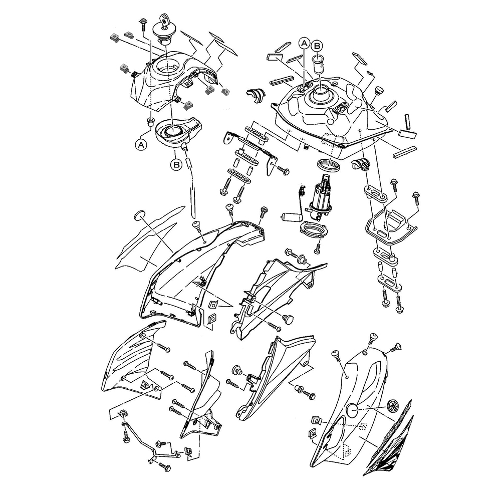 490925-2 - miniatura 3