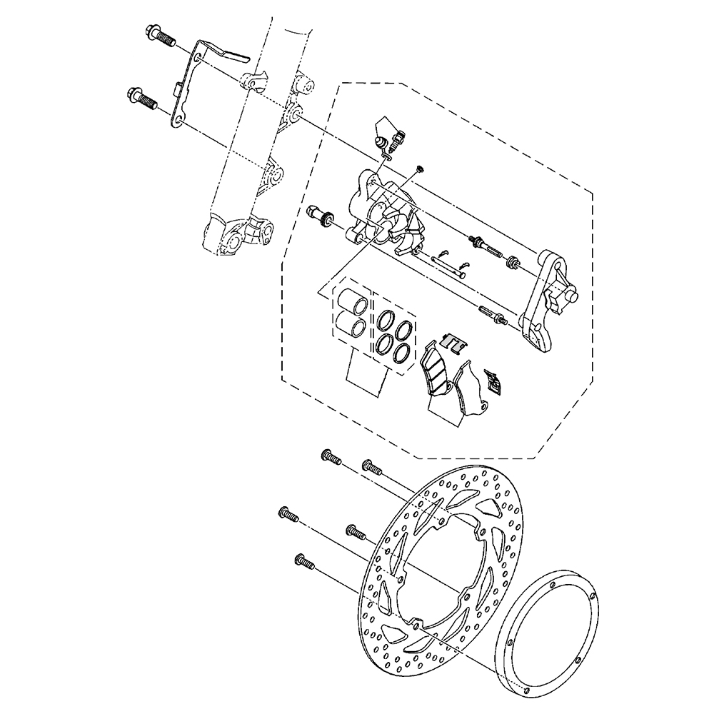 764728-1 - miniatura 2