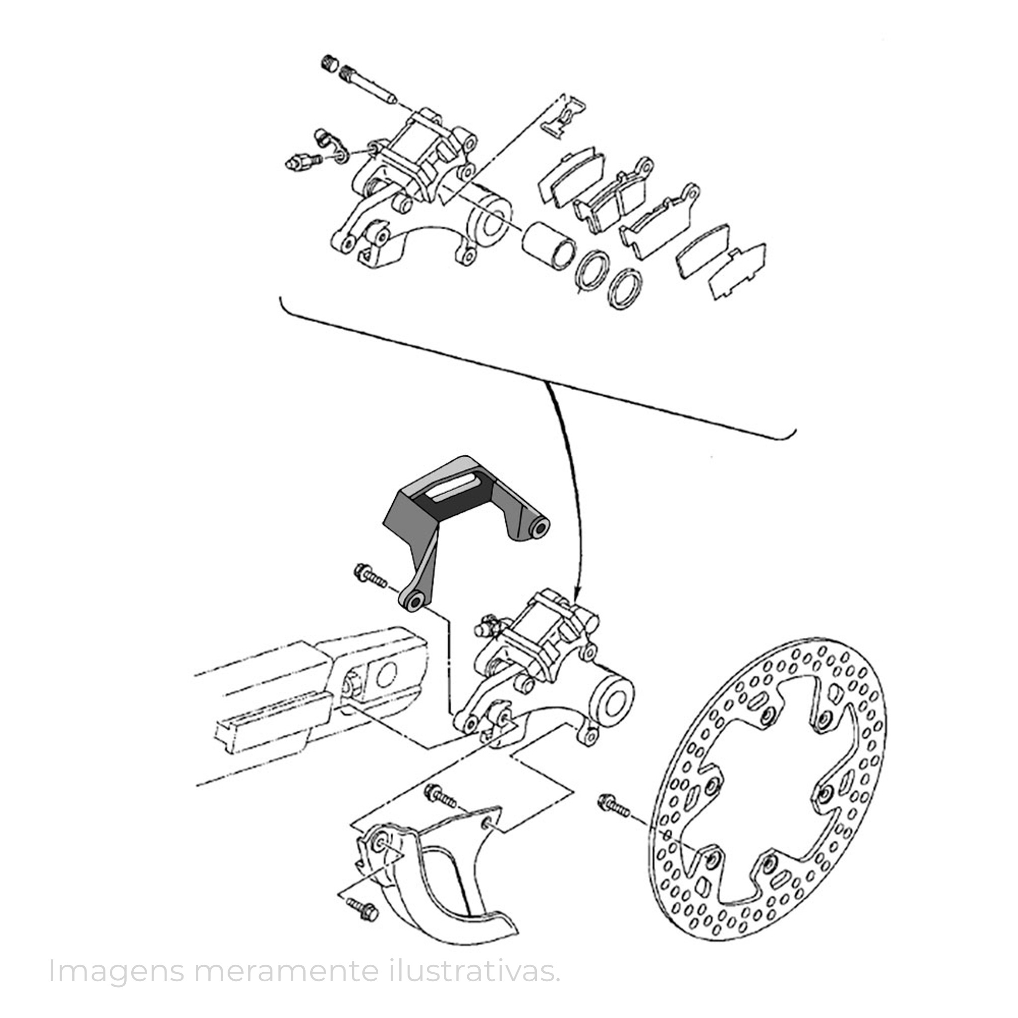 474315-2 - miniatura 3