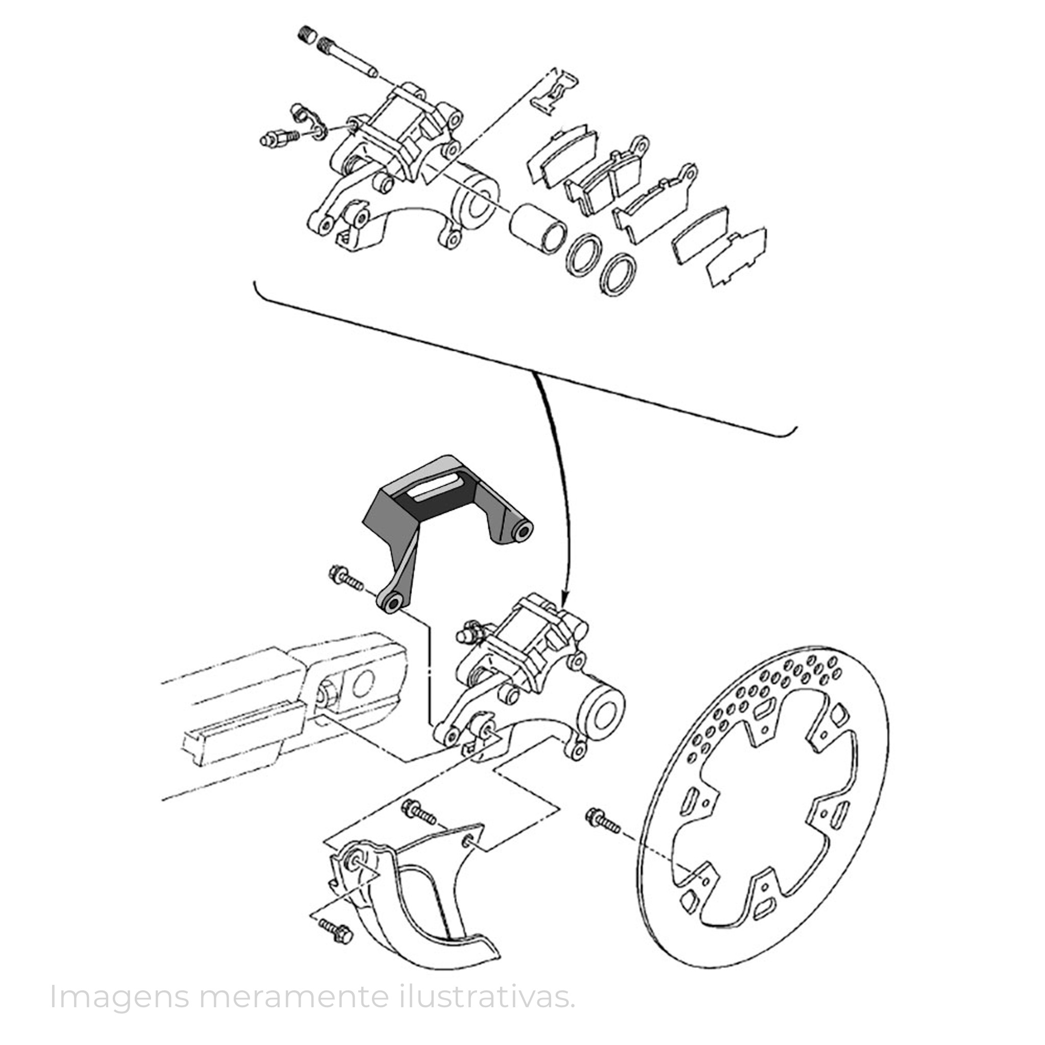 474315-3 - miniatura 4