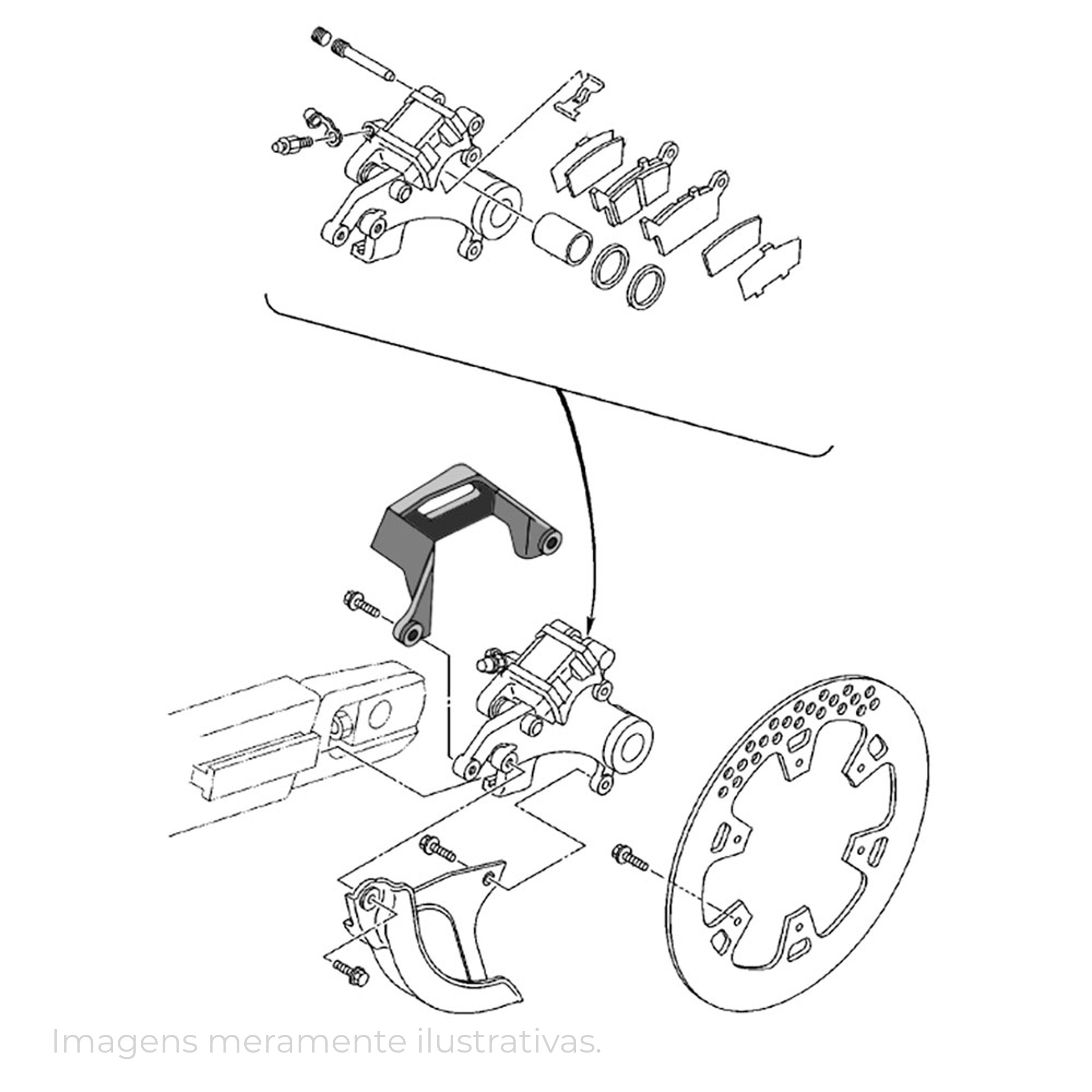 474315-4 - miniatura 5