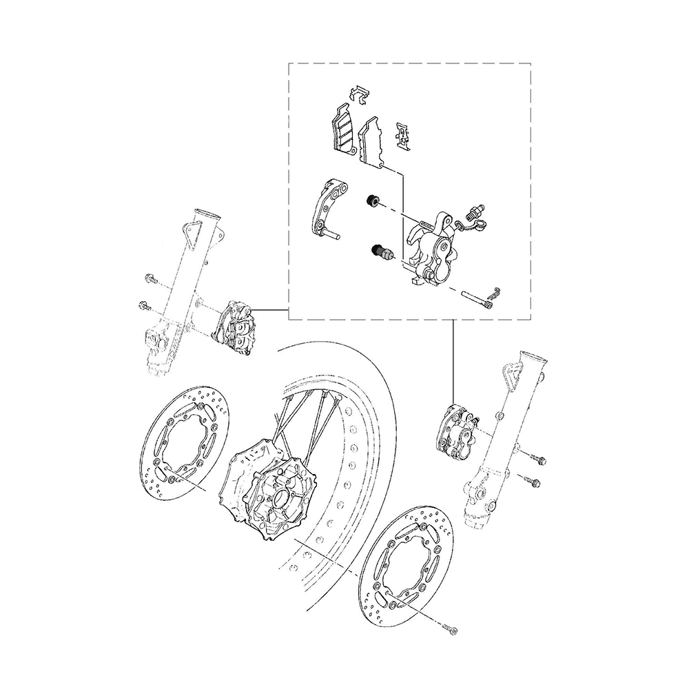 764823-2 - miniatura 3