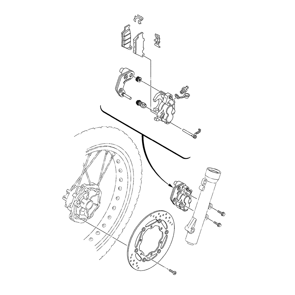 764823-3 - miniatura 4