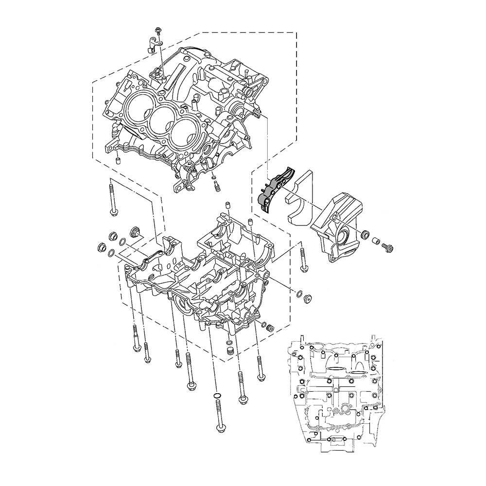 644192-2 - miniatura 3