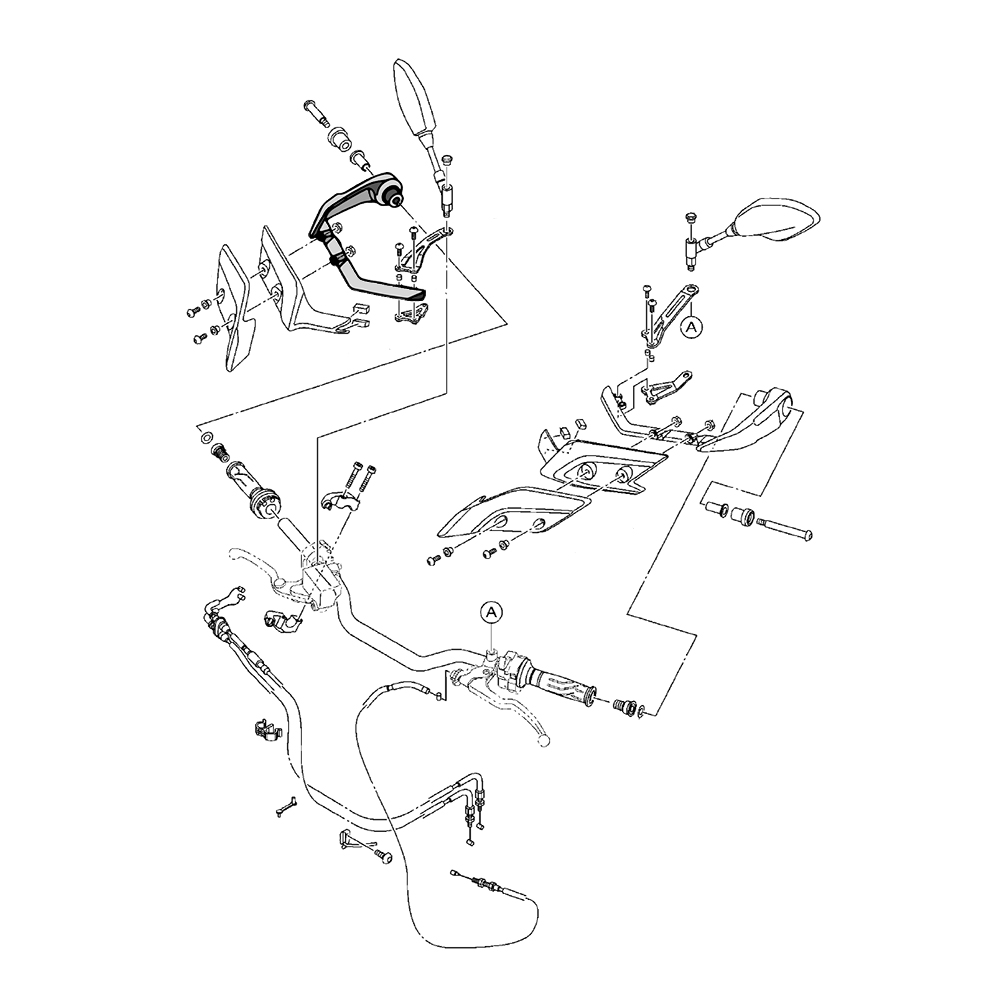 860174 - miniatura 2