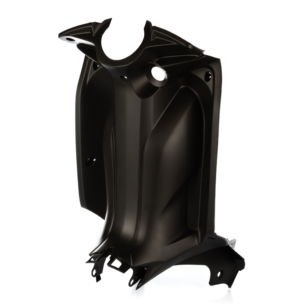 422734-1 - miniatura 2