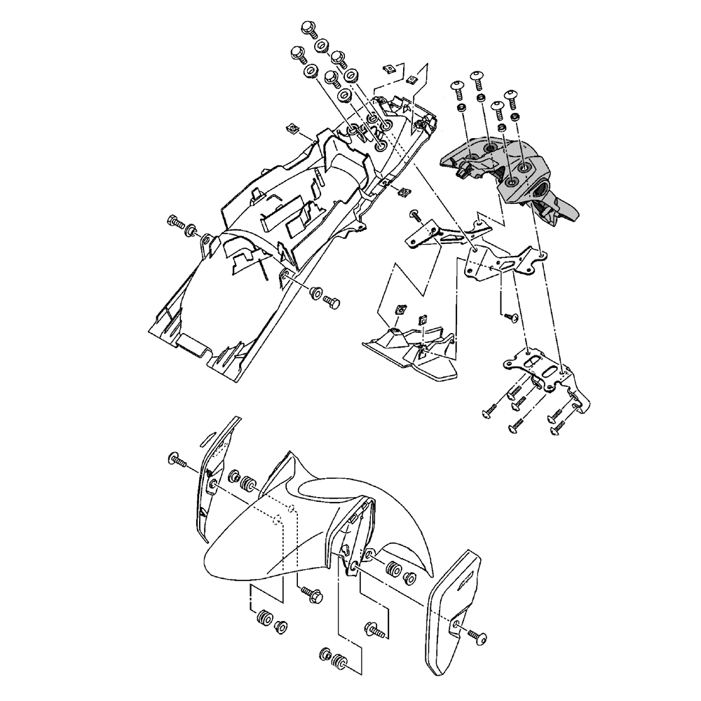 511045-1 - miniatura 2