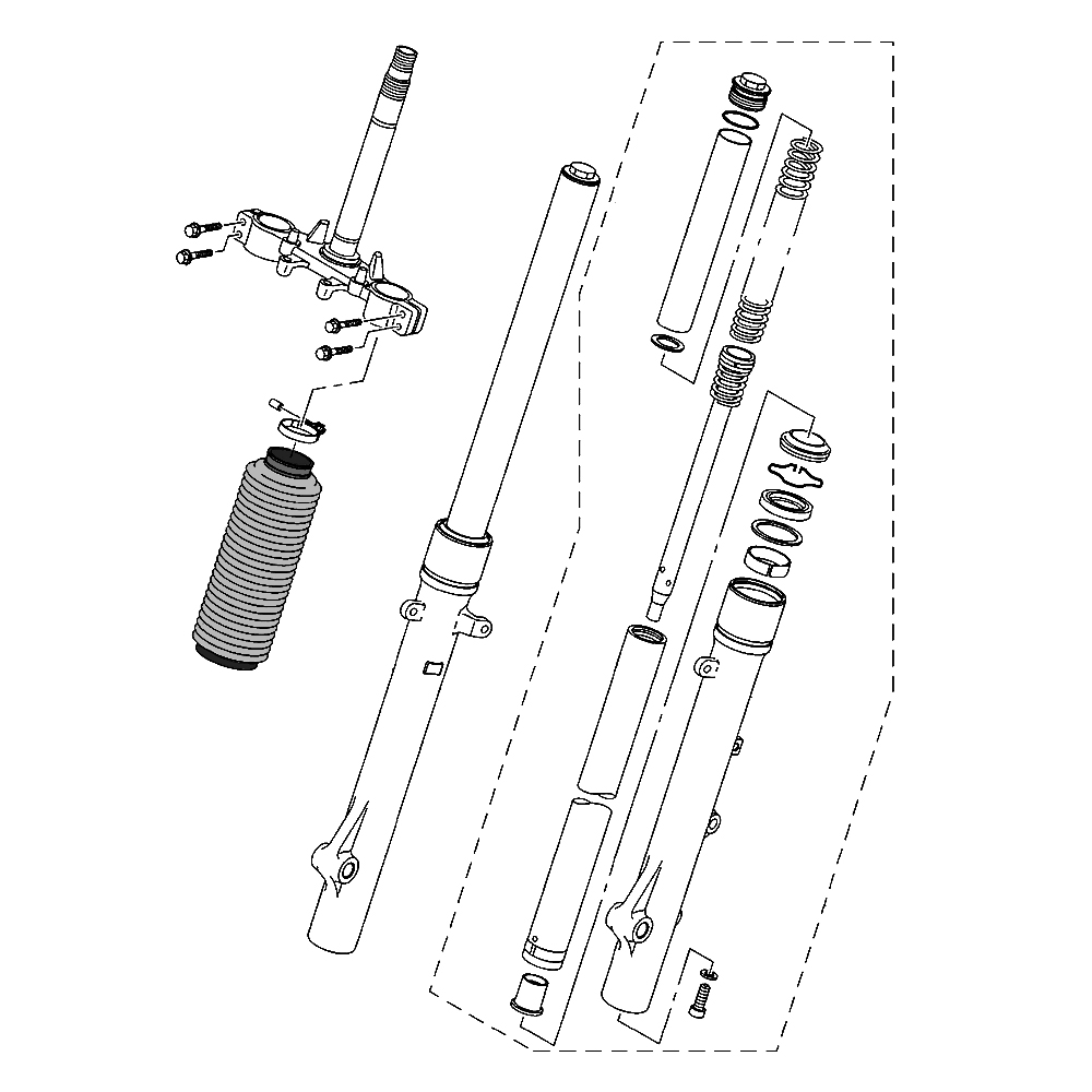491640-2 - miniatura 3