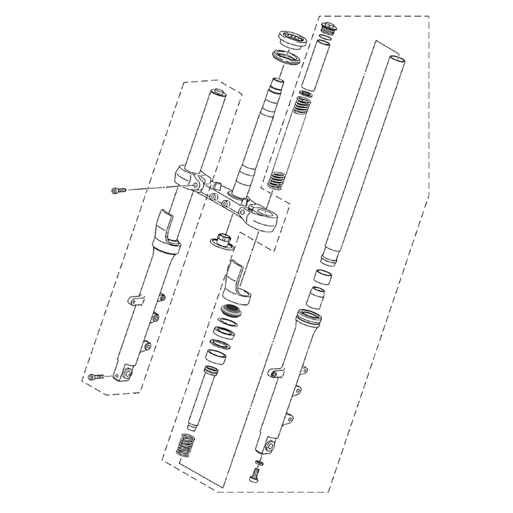 491919-1 - miniatura 2