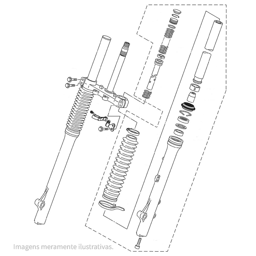 716892-1 - miniatura 2