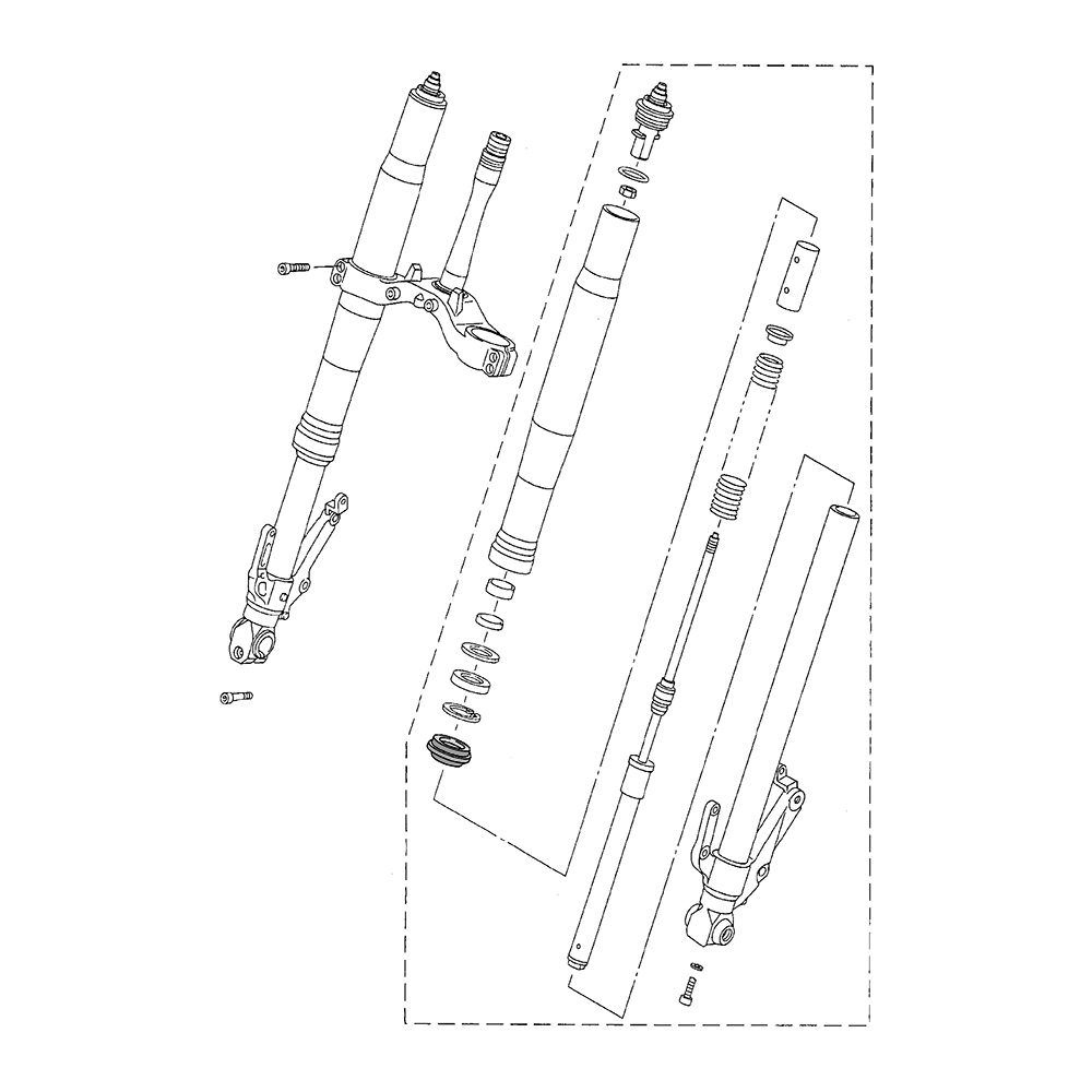 717126-1 - miniatura 2