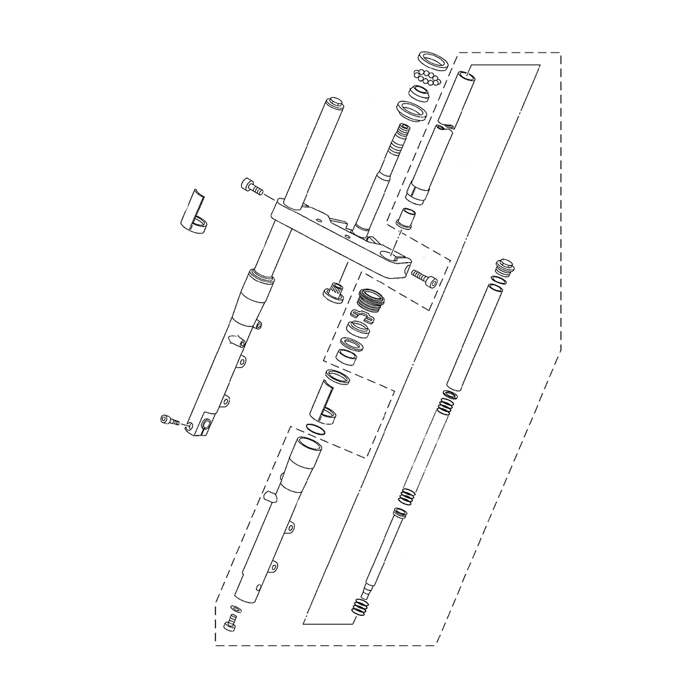 717126-2 - miniatura 3