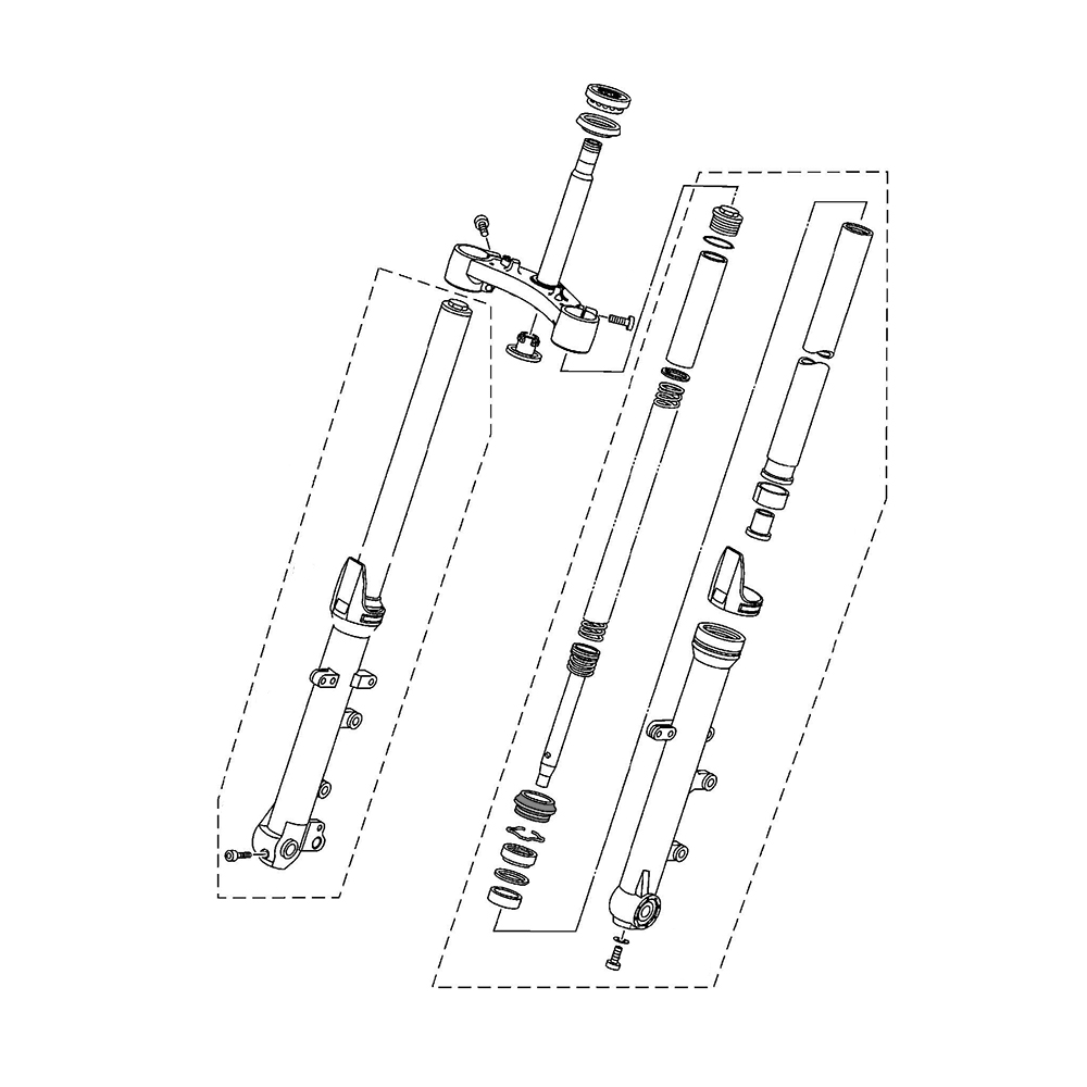 717126-3 - miniatura 4
