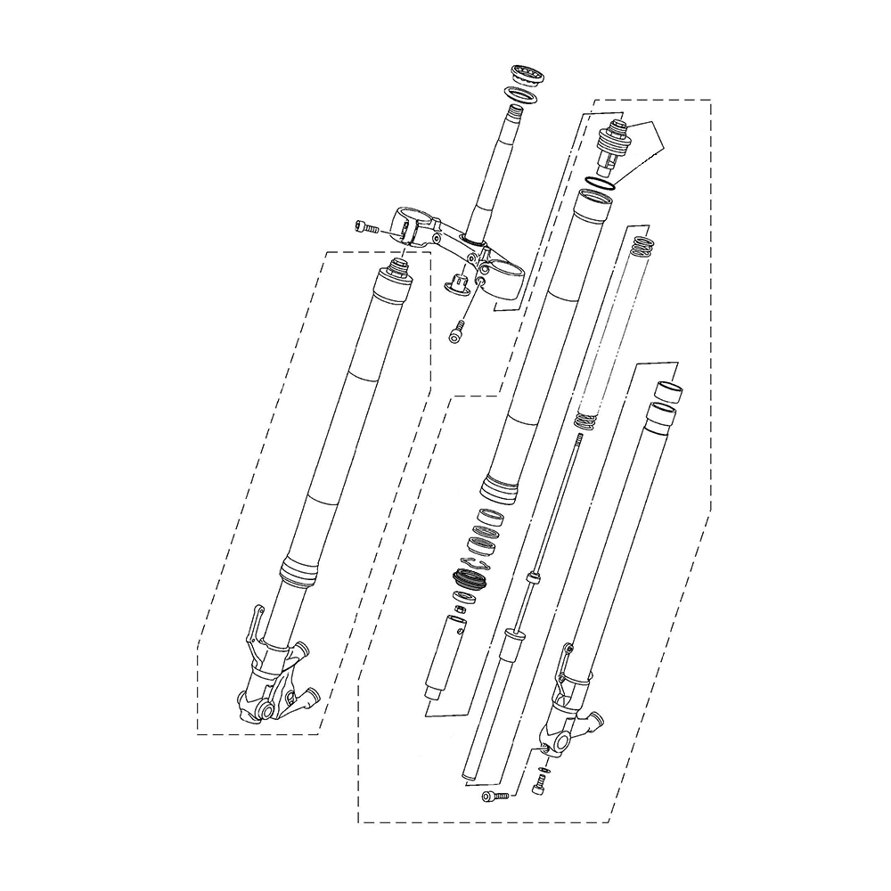 717126-4 - miniatura 5