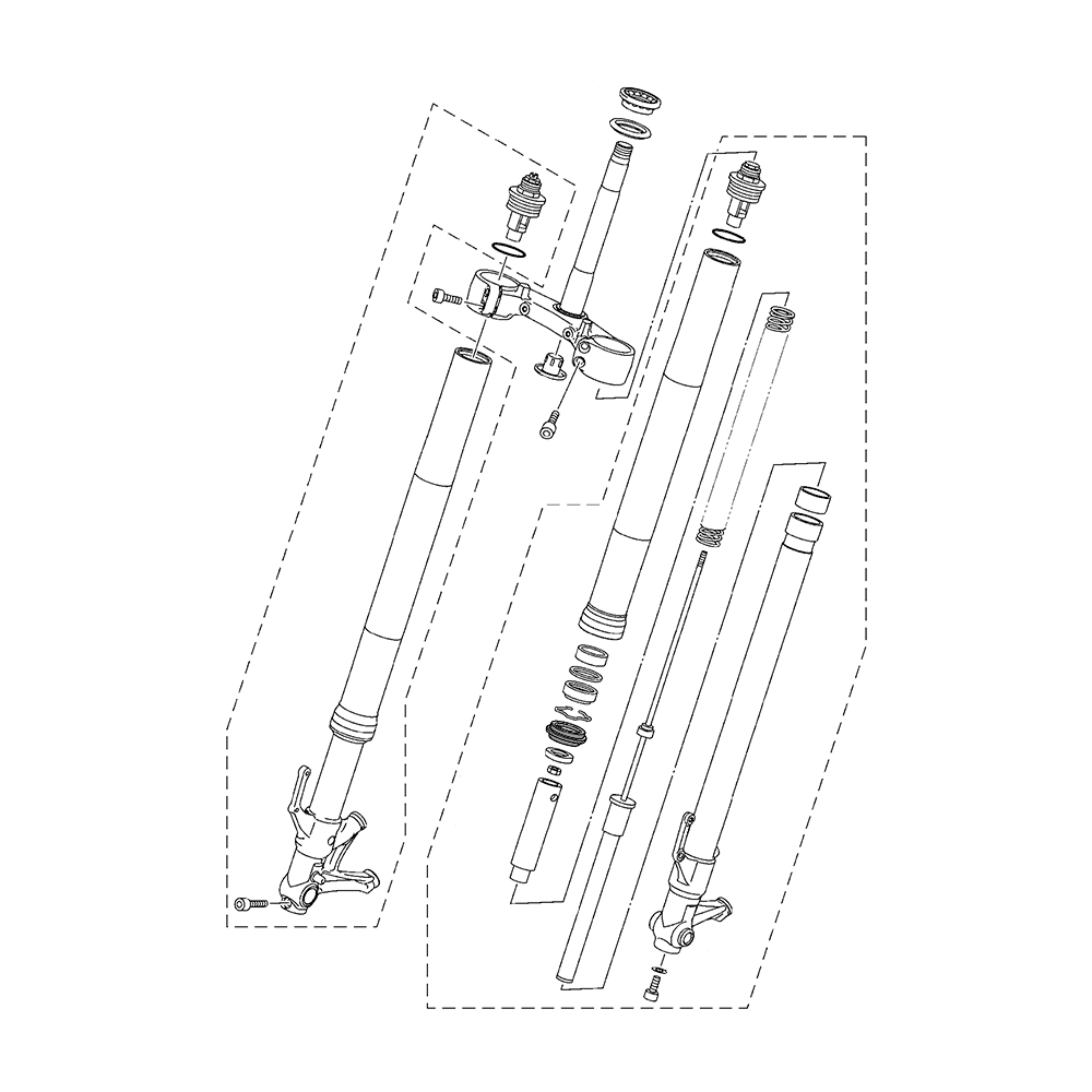 717126-5 - miniatura 6
