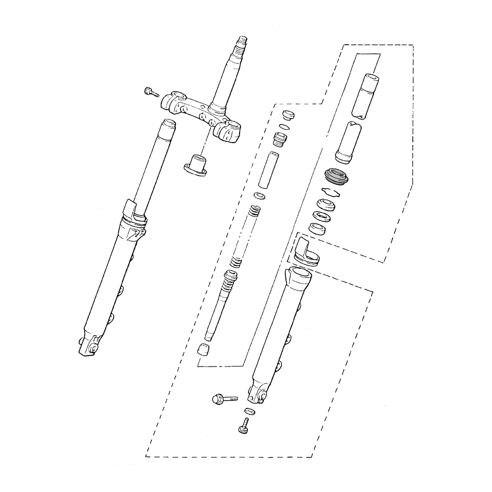 717263-2 - miniatura 3