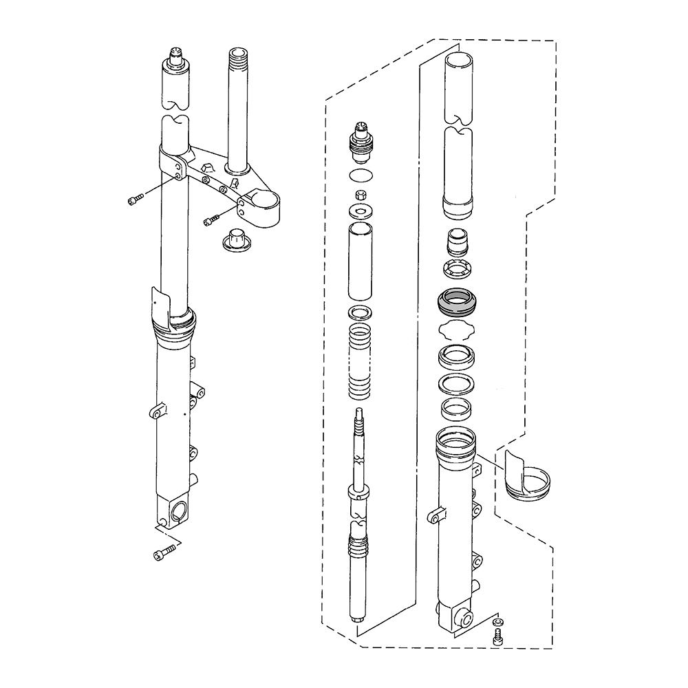 717263 - miniatura 2
