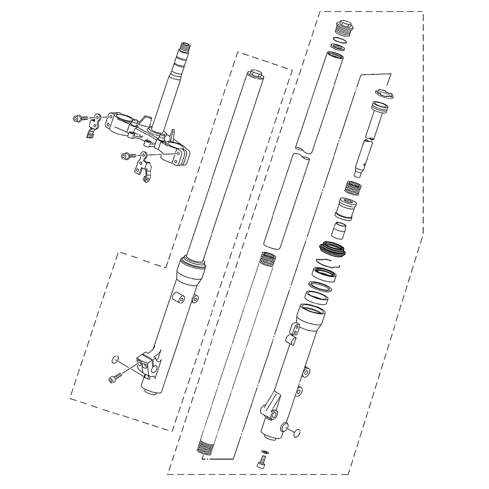 859691-1 - miniatura 2