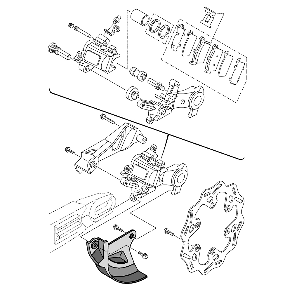717156-3 - miniatura 4