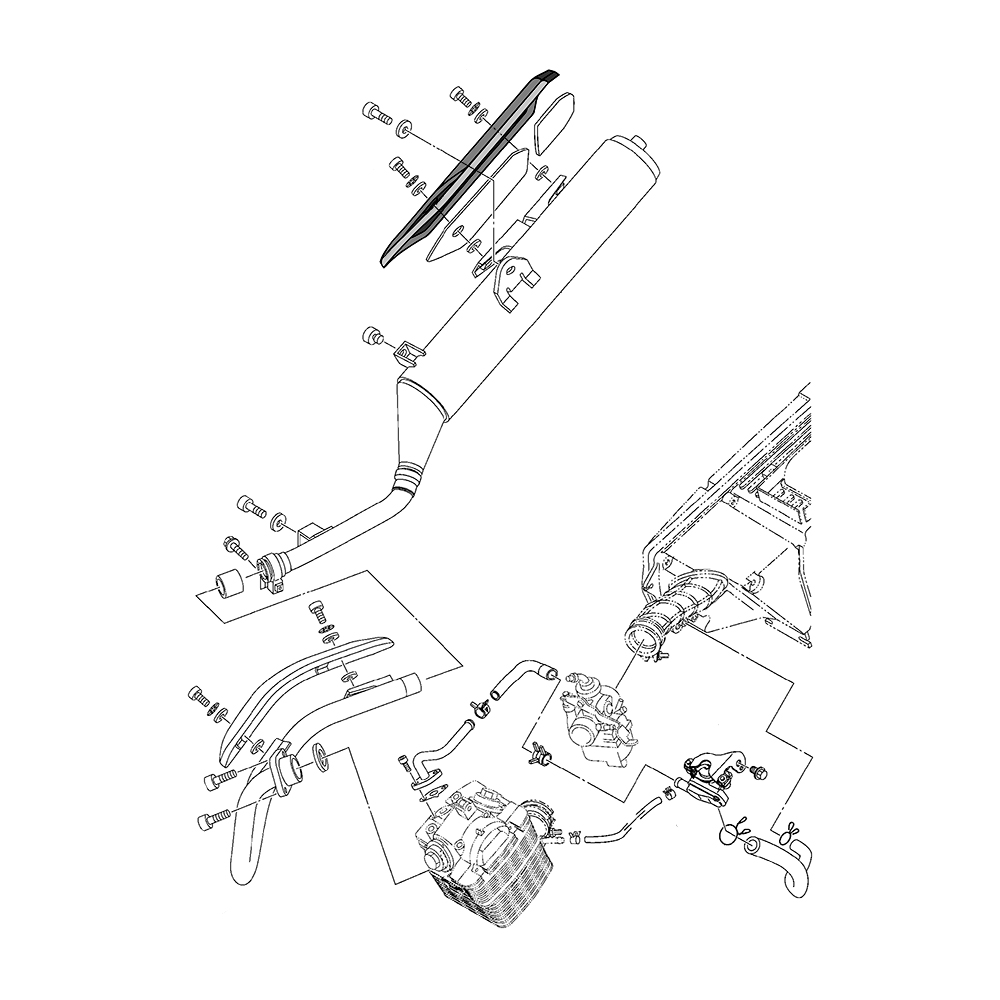 765824-1 - miniatura 2