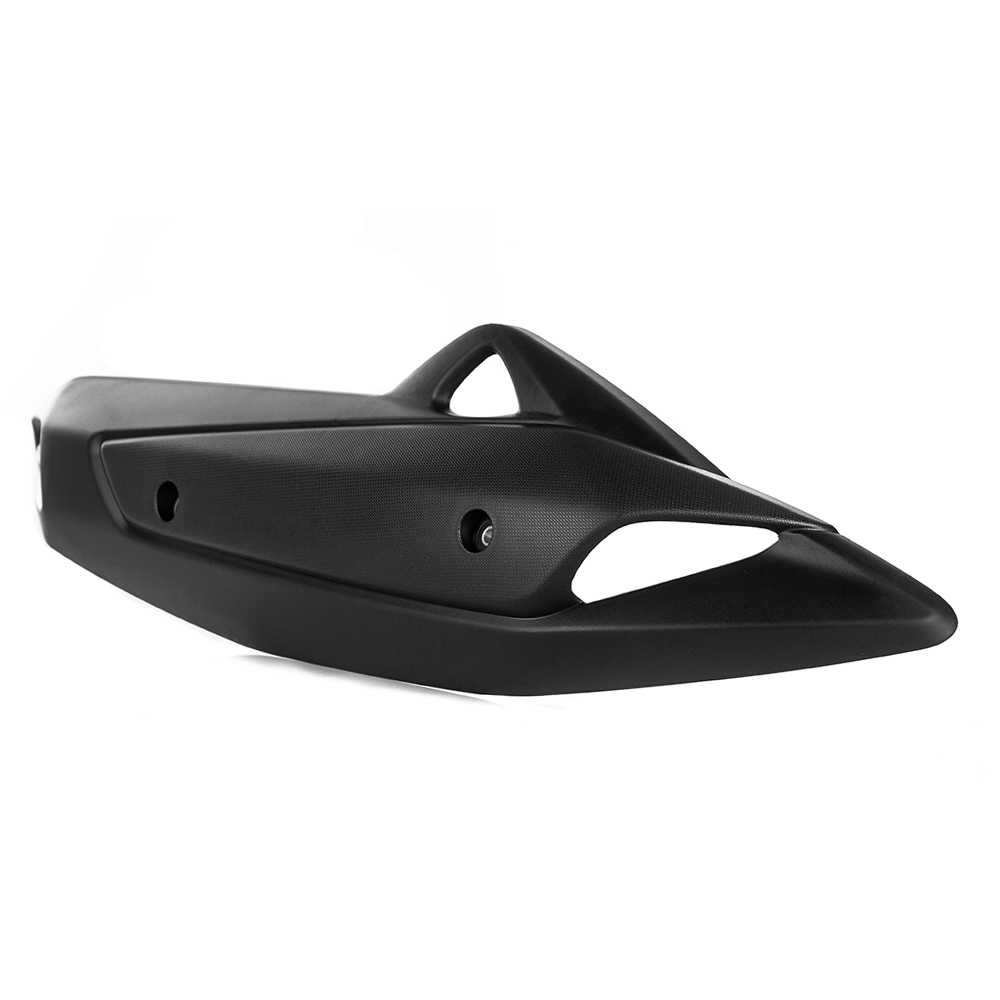 409161-1 - miniatura 2