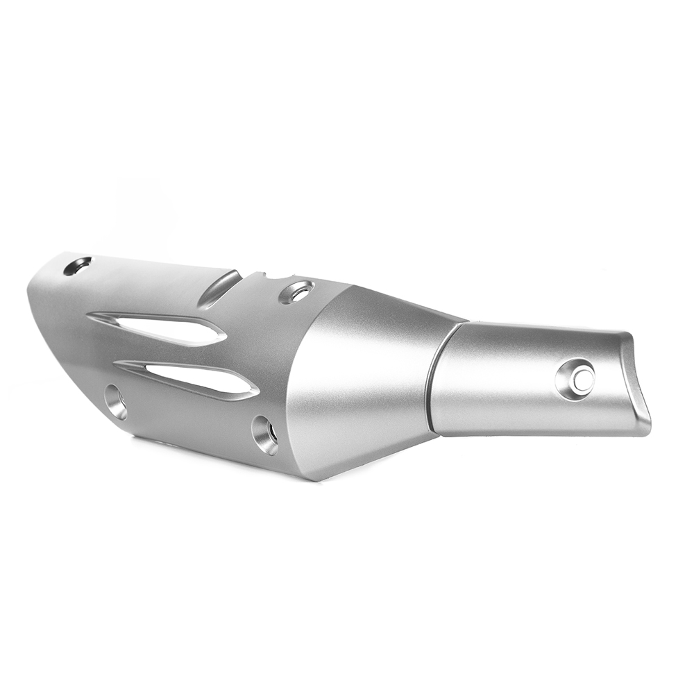 419869-1 - miniatura 2